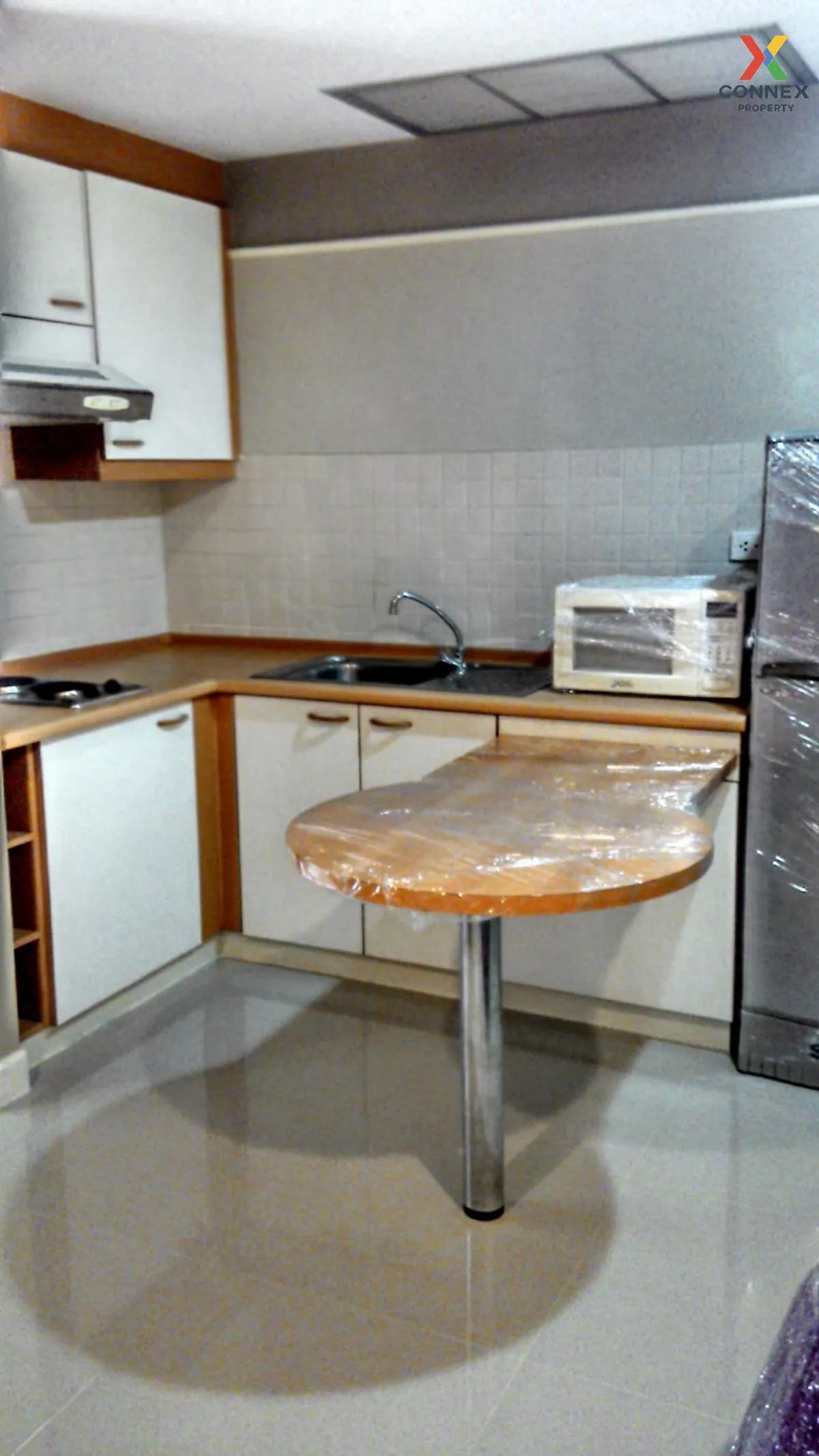 ขายคอนโด  ลุมพินี เพลส วอเตอร์ คลิฟ ฺBTS-เซนต์หลุยส์ ช่องนนทรี เข ขายคอนโด  ลุมพินี เพลส วอเตอร์ คลิฟ ฺBTS-เซนต์หลุยส์ ช่องนนทรี เข