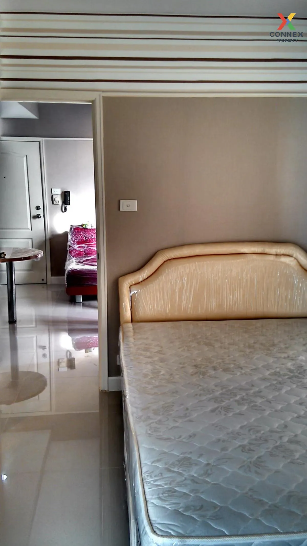 ขายคอนโด  ลุมพินี เพลส วอเตอร์ คลิฟ ฺBTS-เซนต์หลุยส์ ช่องนนทรี เข ขายคอนโด  ลุมพินี เพลส วอเตอร์ คลิฟ ฺBTS-เซนต์หลุยส์ ช่องนนทรี เข