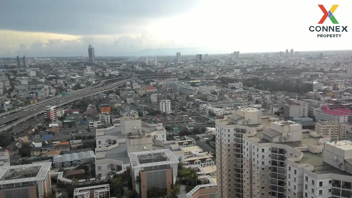 ขายคอนโด  ลุมพินี เพลส วอเตอร์ คลิฟ ฺBTS-เซนต์หลุยส์ ช่องนนทรี เข ขายคอนโด  ลุมพินี เพลส วอเตอร์ คลิฟ ฺBTS-เซนต์หลุยส์ ช่องนนทรี เข