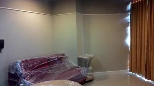 ขายคอนโด  ลุมพินี เพลส วอเตอร์ คลิฟ ฺBTS-เซนต์หลุยส์ ช่องนนทรี เขต ยานนาวา กรุงเทพ CX-102402 ขายคอนโด  ลุมพินี เพลส วอเตอร์ คลิฟ ฺBTS-เซนต์หลุยส์ ช่องนนทรี เขต ยานนาวา กรุงเทพ CX-102402