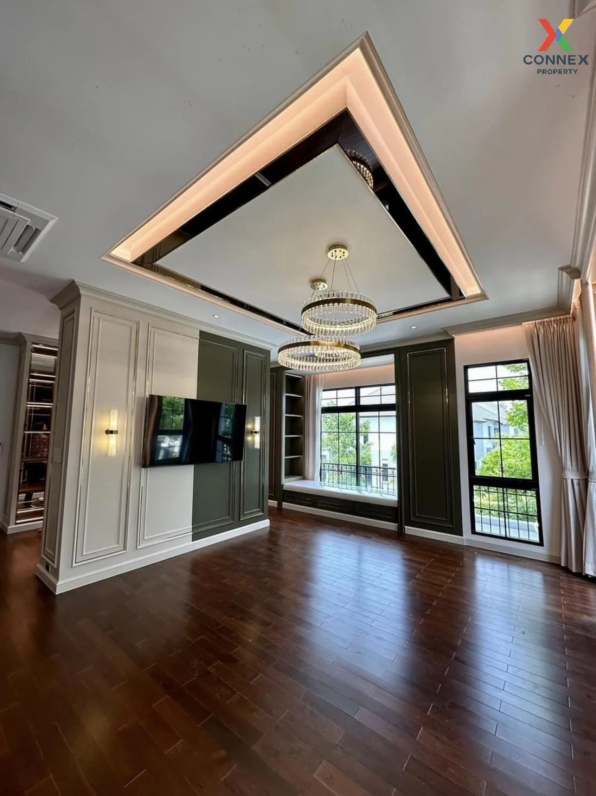 ขายบ้าน  เดอะ พาลาซโซ่ ปิ่นเกล้า ศาลาธรรมสพน์ เขต ทวีวัฒนา กรุงเท