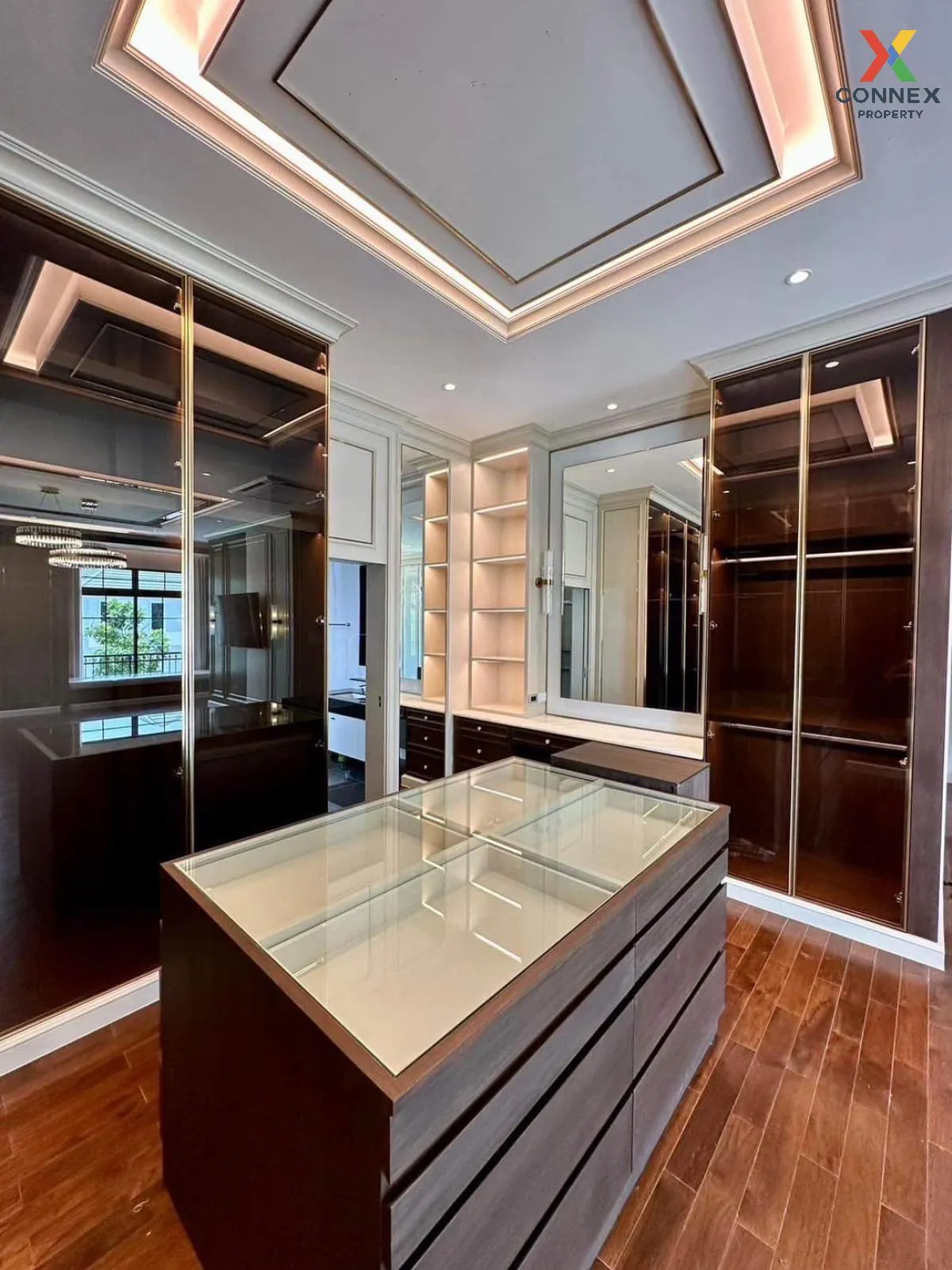 ขายบ้าน  เดอะ พาลาซโซ่ ปิ่นเกล้า ศาลาธรรมสพน์ เขต ทวีวัฒนา กรุงเท