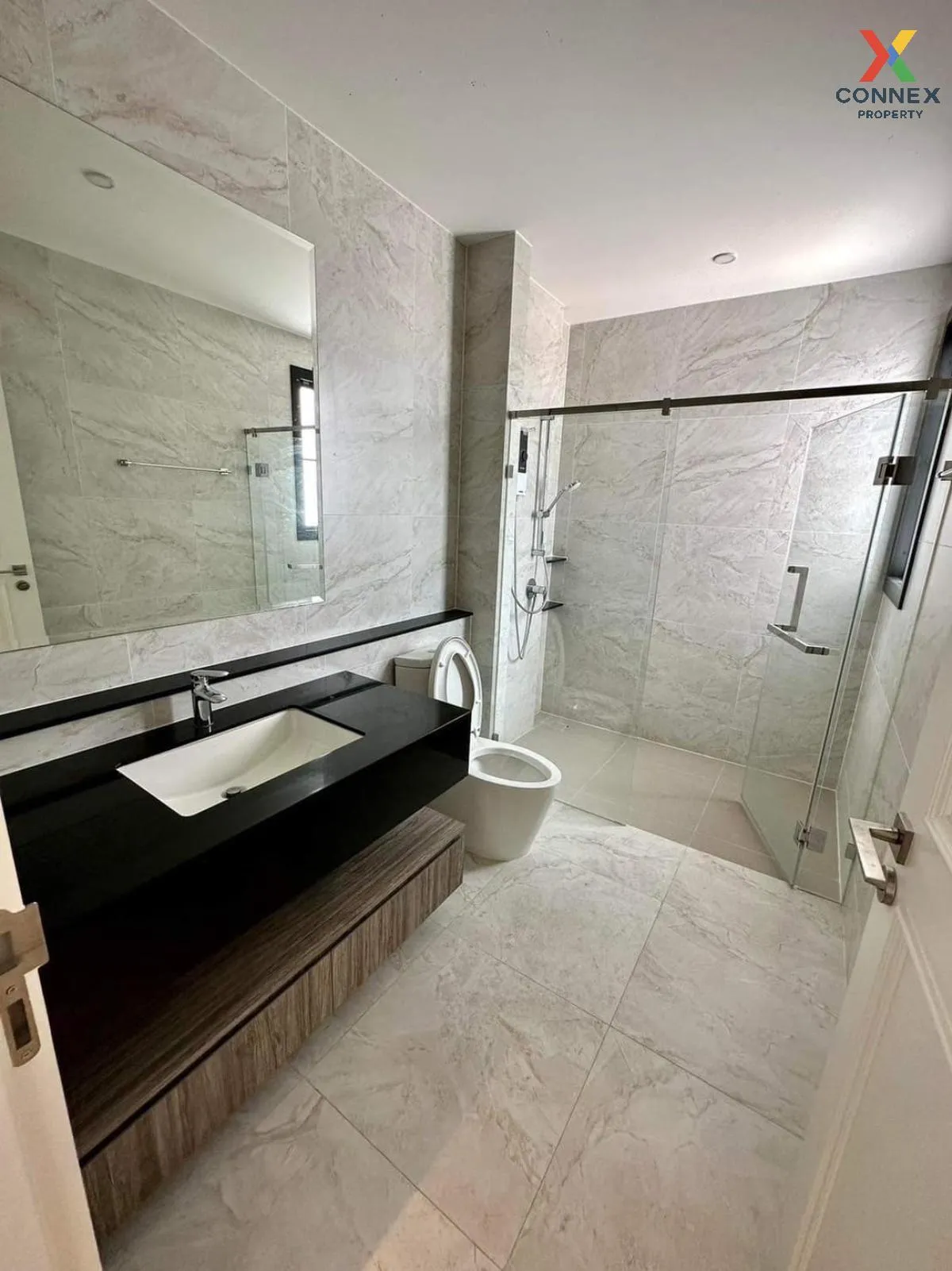 ขายบ้าน  เดอะ พาลาซโซ่ ปิ่นเกล้า ศาลาธรรมสพน์ เขต ทวีวัฒนา กรุงเท