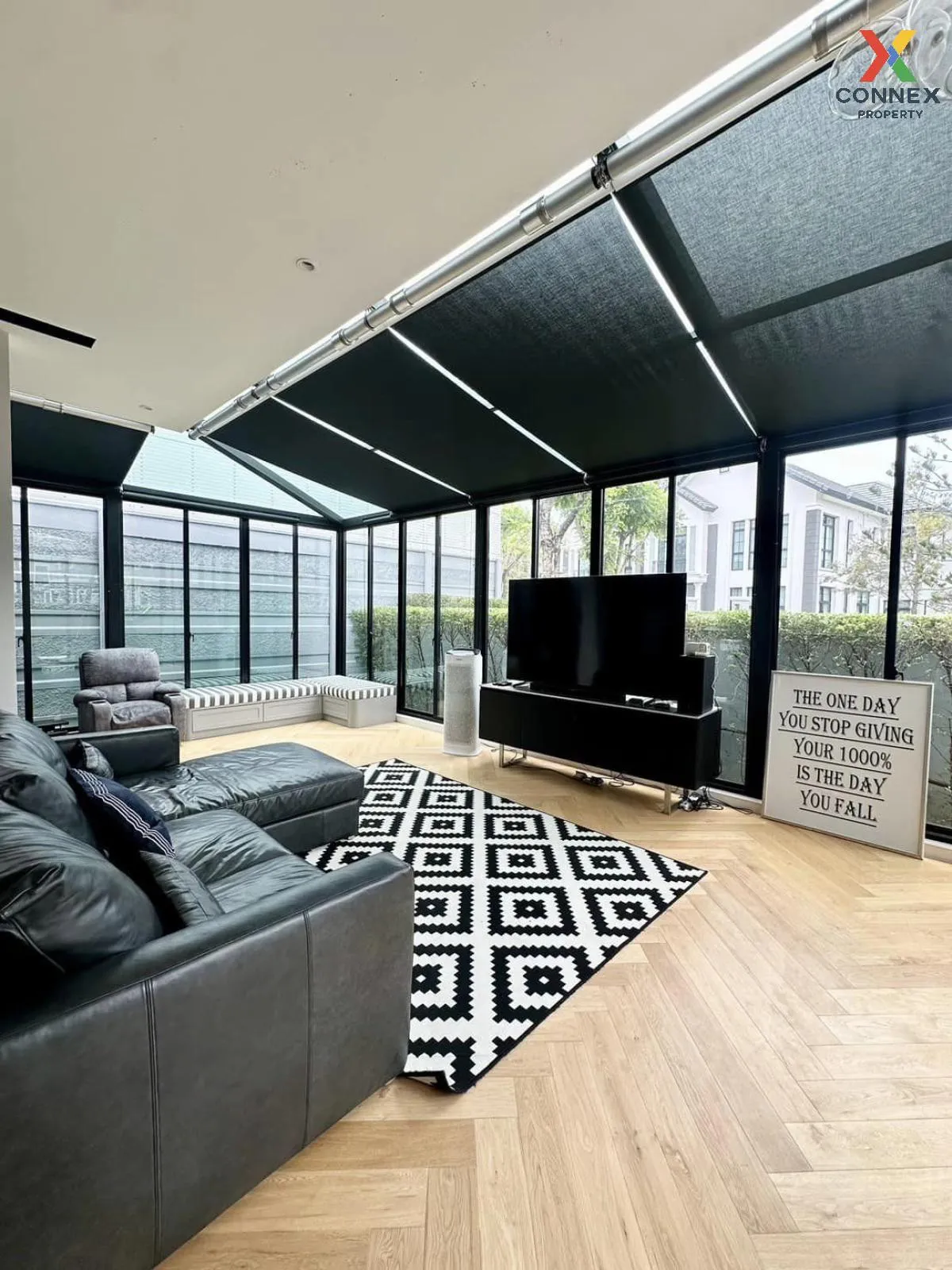 ขายบ้าน  เดอะ พาลาซโซ่ ปิ่นเกล้า ศาลาธรรมสพน์ เขต ทวีวัฒนา กรุงเท