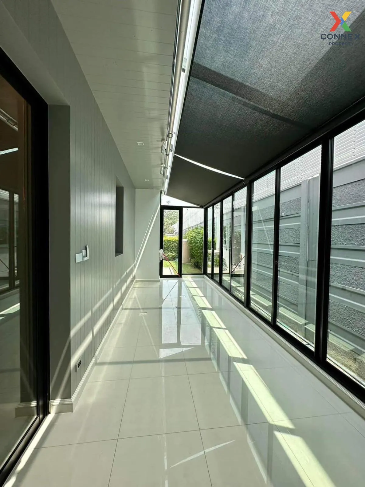 ขายบ้าน  เดอะ พาลาซโซ่ ปิ่นเกล้า ศาลาธรรมสพน์ เขต ทวีวัฒนา กรุงเท