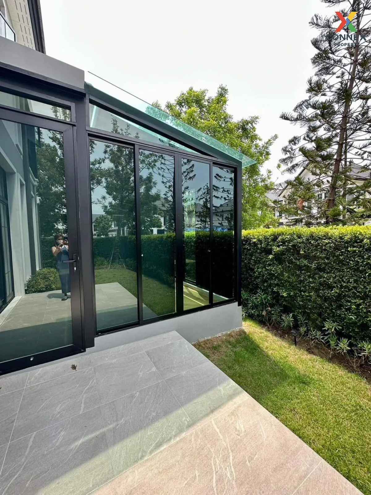 ขายบ้าน  เดอะ พาลาซโซ่ ปิ่นเกล้า ศาลาธรรมสพน์ เขต ทวีวัฒนา กรุงเท