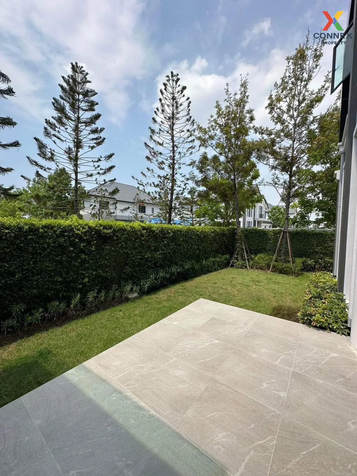 ขายบ้าน  เดอะ พาลาซโซ่ ปิ่นเกล้า ศาลาธรรมสพน์ เขต ทวีวัฒนา กรุงเท