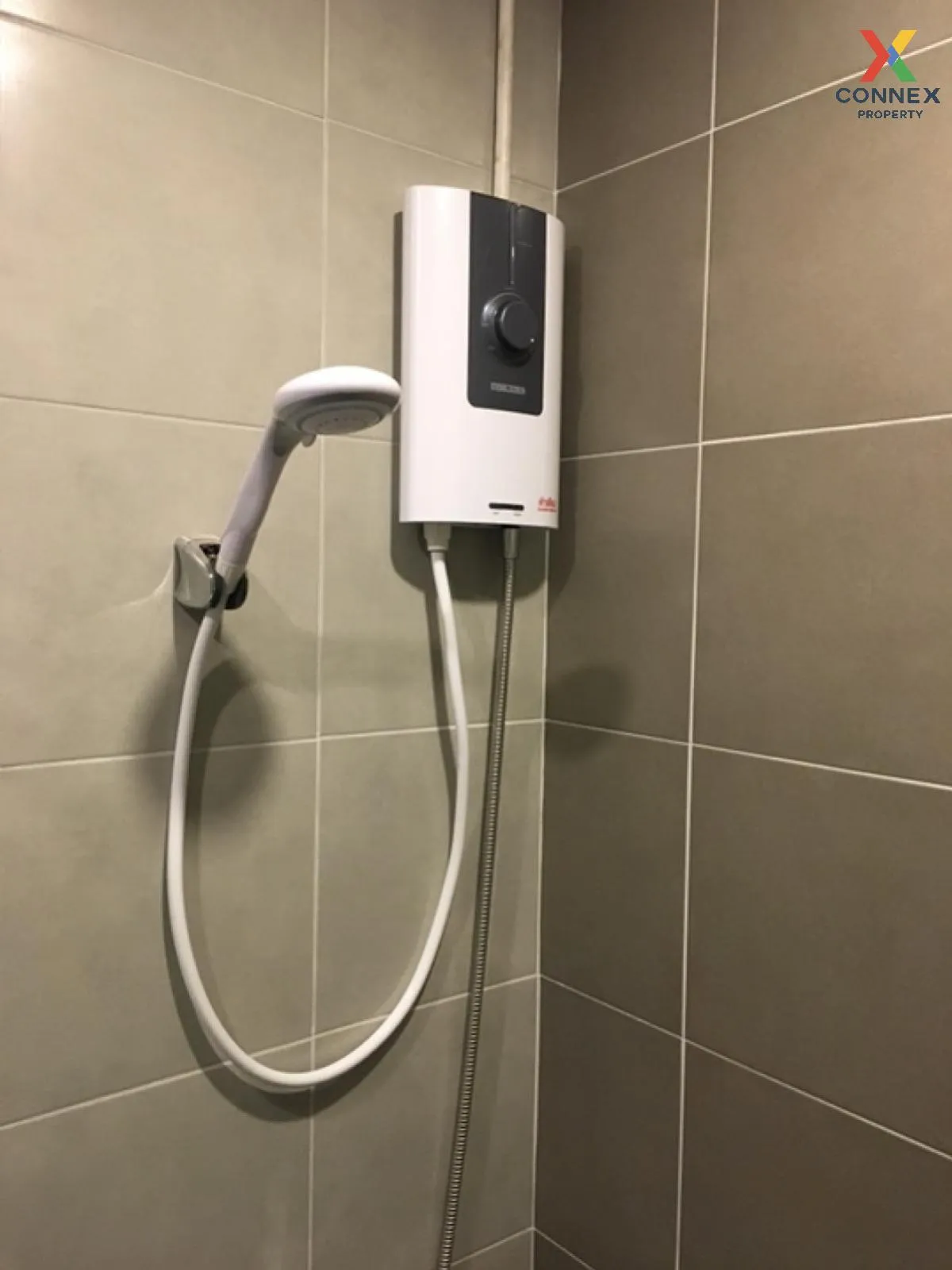 เช่าคอนโด  ไอดีโอ โอทู BTS-บางนา บางนา เขต บางนา กรุงเทพ CX-10240