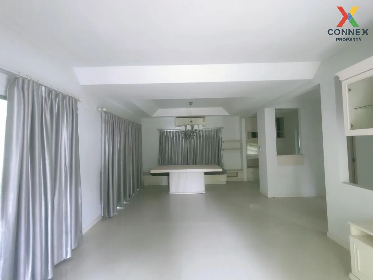 ขายบ้าน  สีวลี มะลิวัลย์ บ้านทุ่ม เมืองขอนแก่น ขอนแก่น CX-102411 ขายบ้าน  สีวลี มะลิวัลย์ บ้านทุ่ม เมืองขอนแก่น ขอนแก่น CX-102411 3