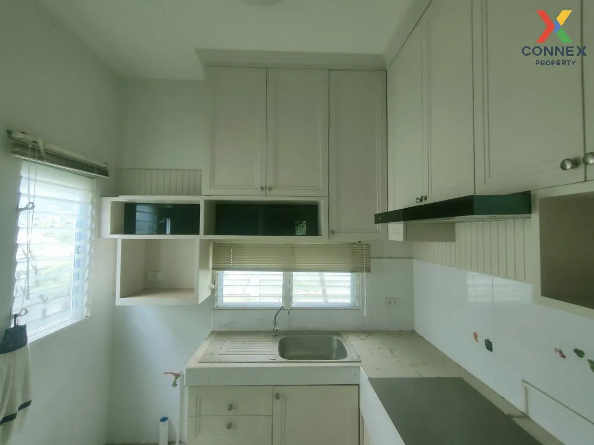 ขายบ้าน  สีวลี มะลิวัลย์ บ้านทุ่ม เมืองขอนแก่น ขอนแก่น CX-102411 ขายบ้าน  สีวลี มะลิวัลย์ บ้านทุ่ม เมืองขอนแก่น ขอนแก่น CX-102411