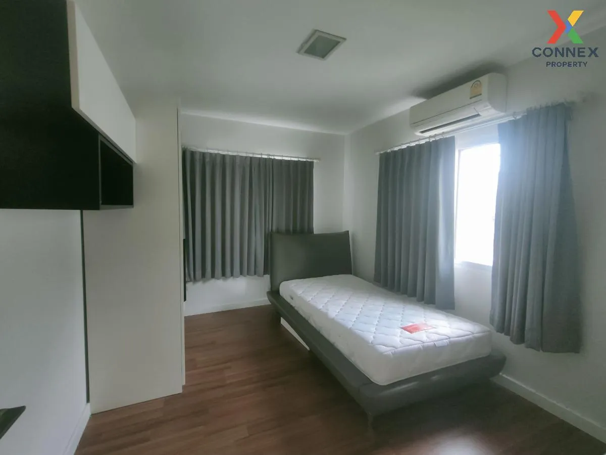 ขายบ้าน  สีวลี มะลิวัลย์ บ้านทุ่ม เมืองขอนแก่น ขอนแก่น CX-102411 ขายบ้าน  สีวลี มะลิวัลย์ บ้านทุ่ม เมืองขอนแก่น ขอนแก่น CX-102411