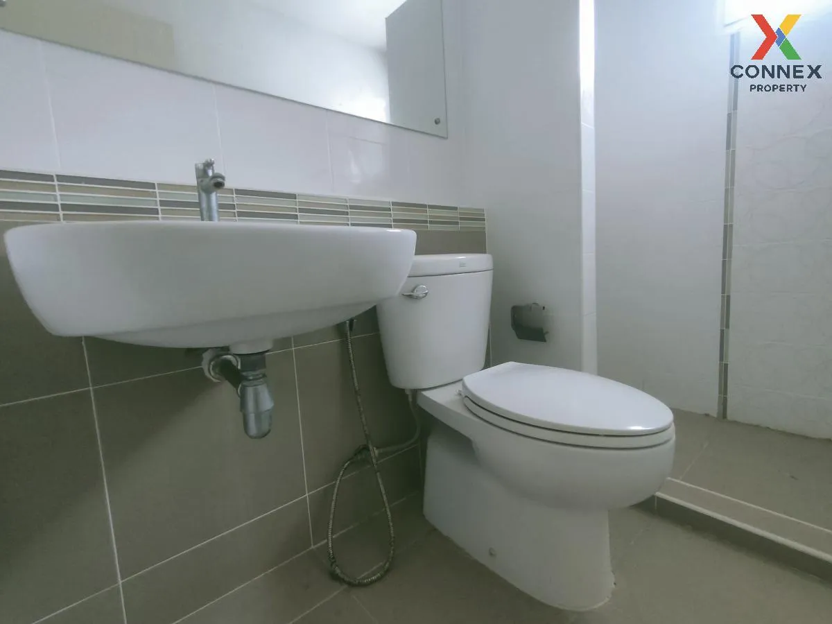 ขายบ้าน  สีวลี มะลิวัลย์ บ้านทุ่ม เมืองขอนแก่น ขอนแก่น CX-102411 ขายบ้าน  สีวลี มะลิวัลย์ บ้านทุ่ม เมืองขอนแก่น ขอนแก่น CX-102411