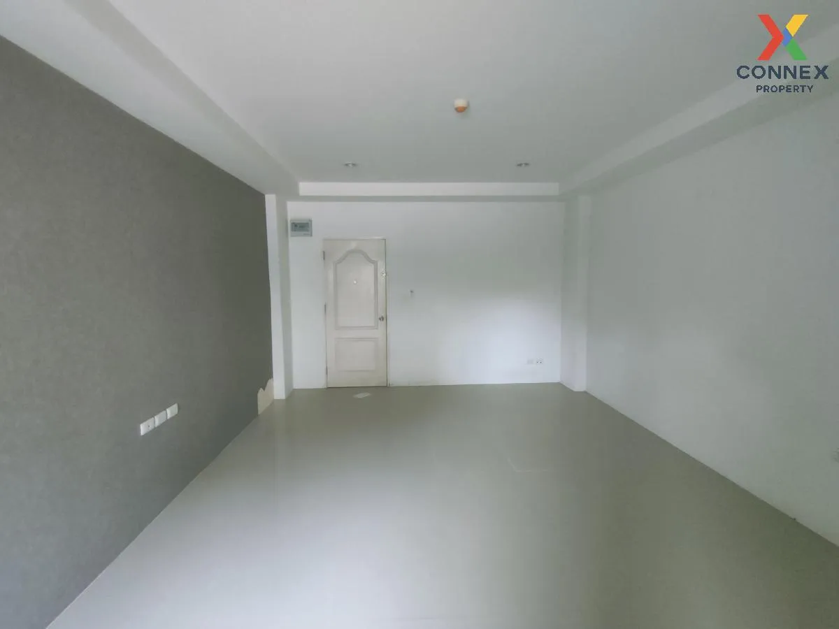 ขายคอนโด  ไฮด์ คอนโด ศิลา เมืองขอนแก่น ขอนแก่น CX-102412 ขายคอนโด  ไฮด์ คอนโด ศิลา เมืองขอนแก่น ขอนแก่น CX-102412 1