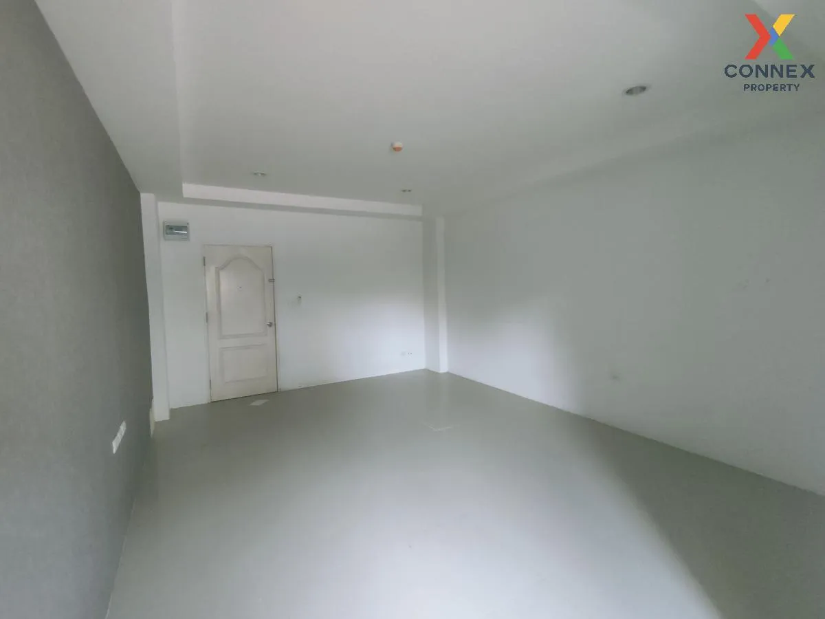 ขายคอนโด  ไฮด์ คอนโด ศิลา เมืองขอนแก่น ขอนแก่น CX-102412 ขายคอนโด  ไฮด์ คอนโด ศิลา เมืองขอนแก่น ขอนแก่น CX-102412 2