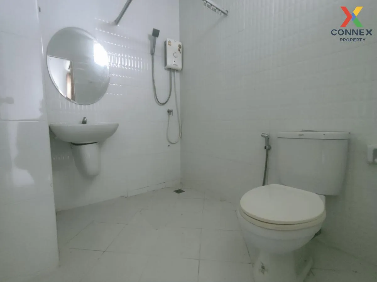 ขายคอนโด  ไฮด์ คอนโด ศิลา เมืองขอนแก่น ขอนแก่น CX-102412 ขายคอนโด  ไฮด์ คอนโด ศิลา เมืองขอนแก่น ขอนแก่น CX-102412 4