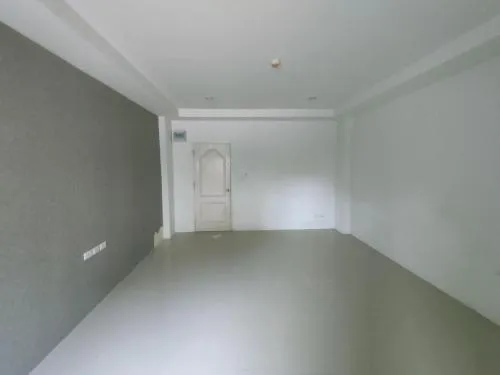 ขายคอนโด  ไฮด์ คอนโด ศิลา เมืองขอนแก่น ขอนแก่น CX-102412 ขายคอนโด  ไฮด์ คอนโด ศิลา เมืองขอนแก่น ขอนแก่น CX-102412