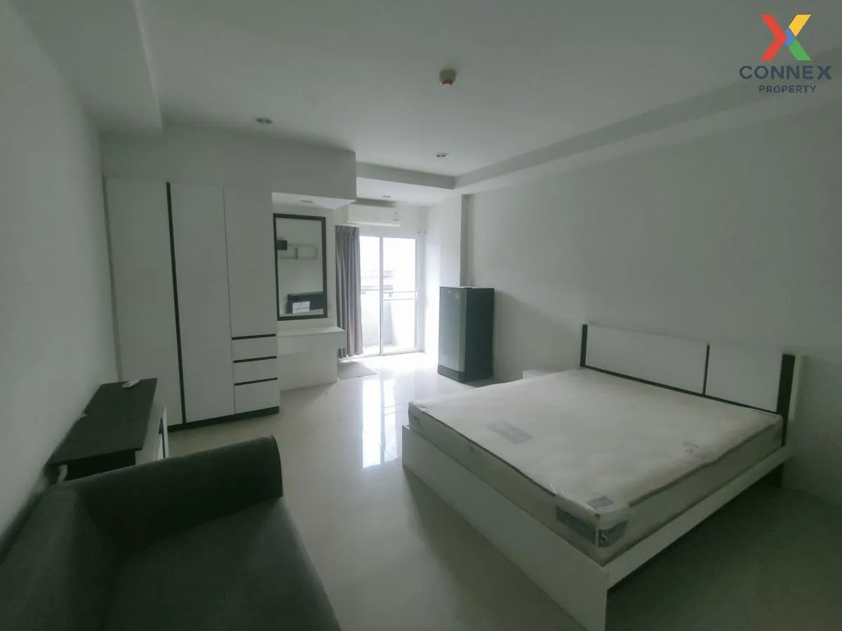 ขายคอนโด  ไฮด์ คอนโด ศิลา เมืองขอนแก่น ขอนแก่น CX-102415 ขายคอนโด  ไฮด์ คอนโด ศิลา เมืองขอนแก่น ขอนแก่น CX-102415 1