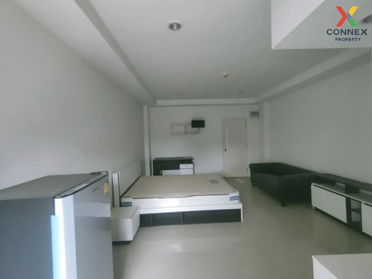 ขายคอนโด  ไฮด์ คอนโด ศิลา เมืองขอนแก่น ขอนแก่น CX-102415 ขายคอนโด  ไฮด์ คอนโด ศิลา เมืองขอนแก่น ขอนแก่น CX-102415 2