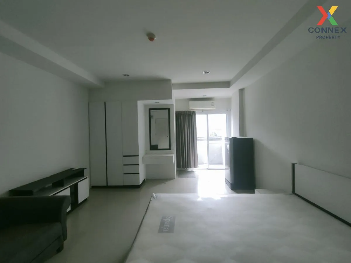 ขายคอนโด  ไฮด์ คอนโด ศิลา เมืองขอนแก่น ขอนแก่น CX-102415 ขายคอนโด  ไฮด์ คอนโด ศิลา เมืองขอนแก่น ขอนแก่น CX-102415 3