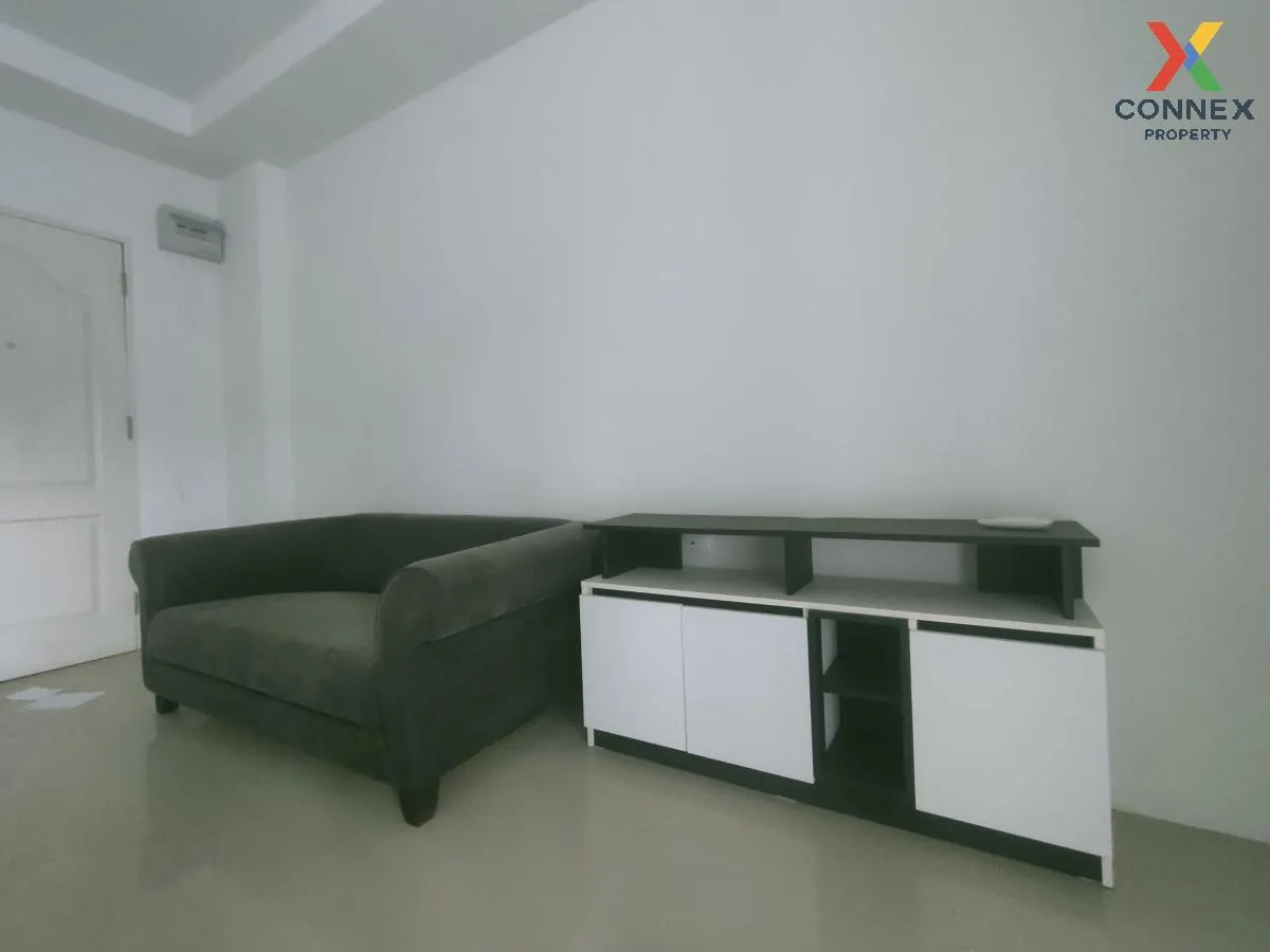 ขายคอนโด  ไฮด์ คอนโด ศิลา เมืองขอนแก่น ขอนแก่น CX-102415 ขายคอนโด  ไฮด์ คอนโด ศิลา เมืองขอนแก่น ขอนแก่น CX-102415 4