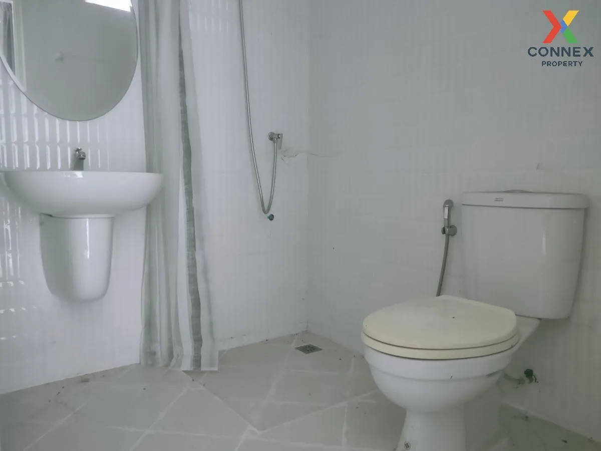 ขายคอนโด  ไฮด์ คอนโด ศิลา เมืองขอนแก่น ขอนแก่น CX-102415 ขายคอนโด  ไฮด์ คอนโด ศิลา เมืองขอนแก่น ขอนแก่น CX-102415