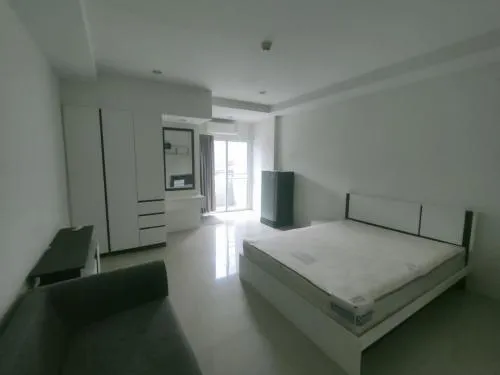 ขายคอนโด  ไฮด์ คอนโด ศิลา เมืองขอนแก่น ขอนแก่น CX-102415