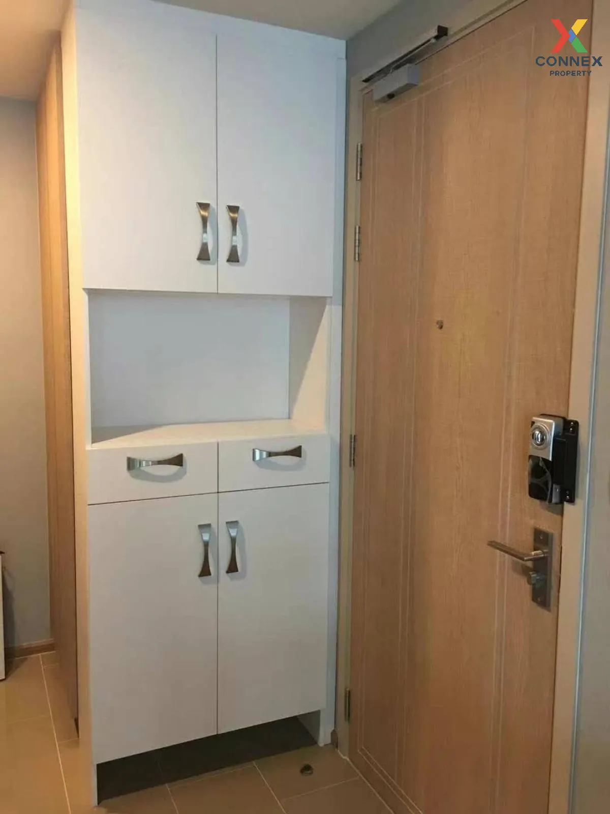 For Sale Condo , Q Chidlom - Phetchaburi , BTS-Chit Lom , Makkasa For Sale Condo , Q Chidlom - Phetchaburi , BTS-Chit Lom , Makkasa