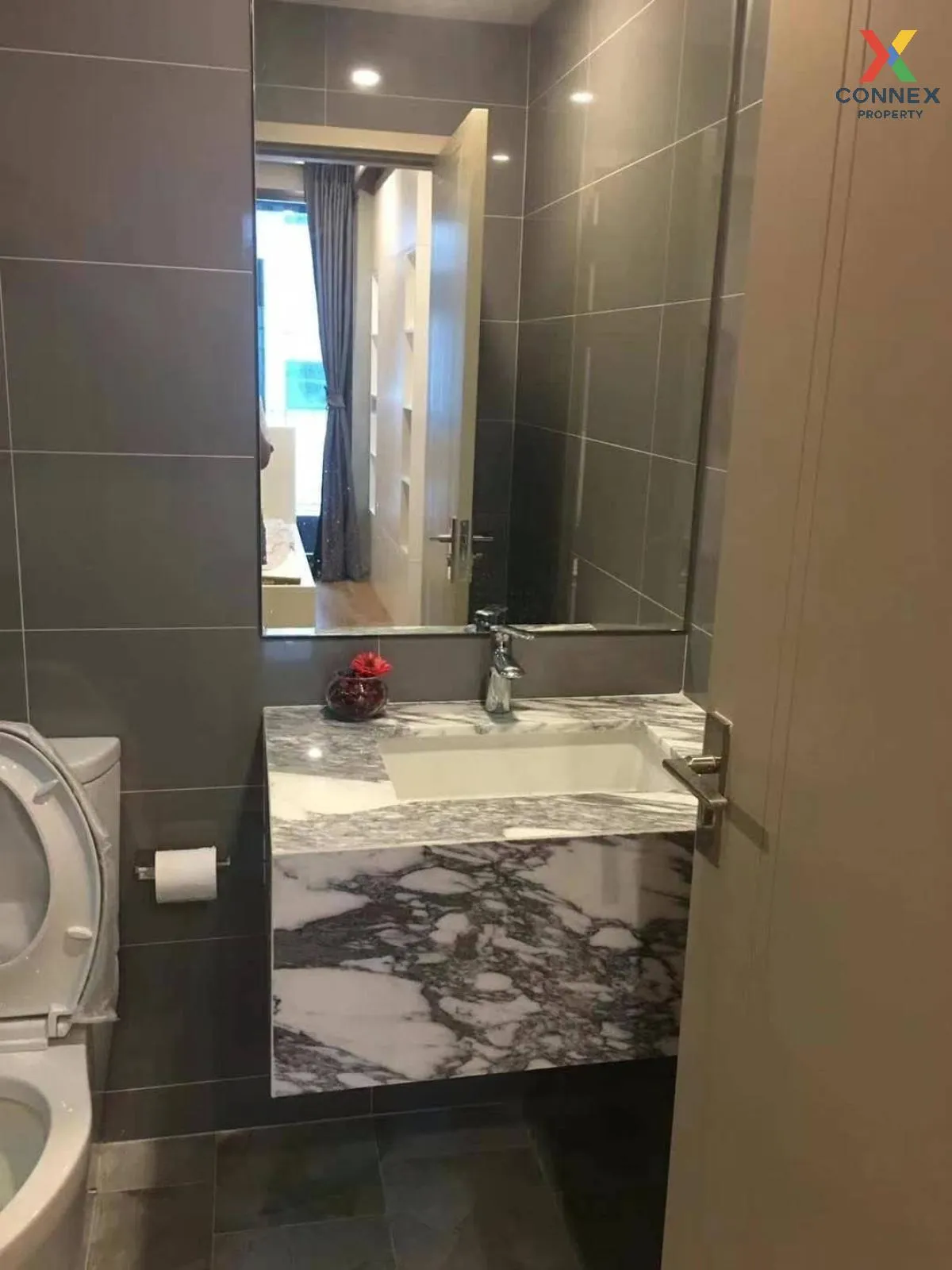 For Sale Condo , Q Chidlom - Phetchaburi , BTS-Chit Lom , Makkasa For Sale Condo , Q Chidlom - Phetchaburi , BTS-Chit Lom , Makkasa