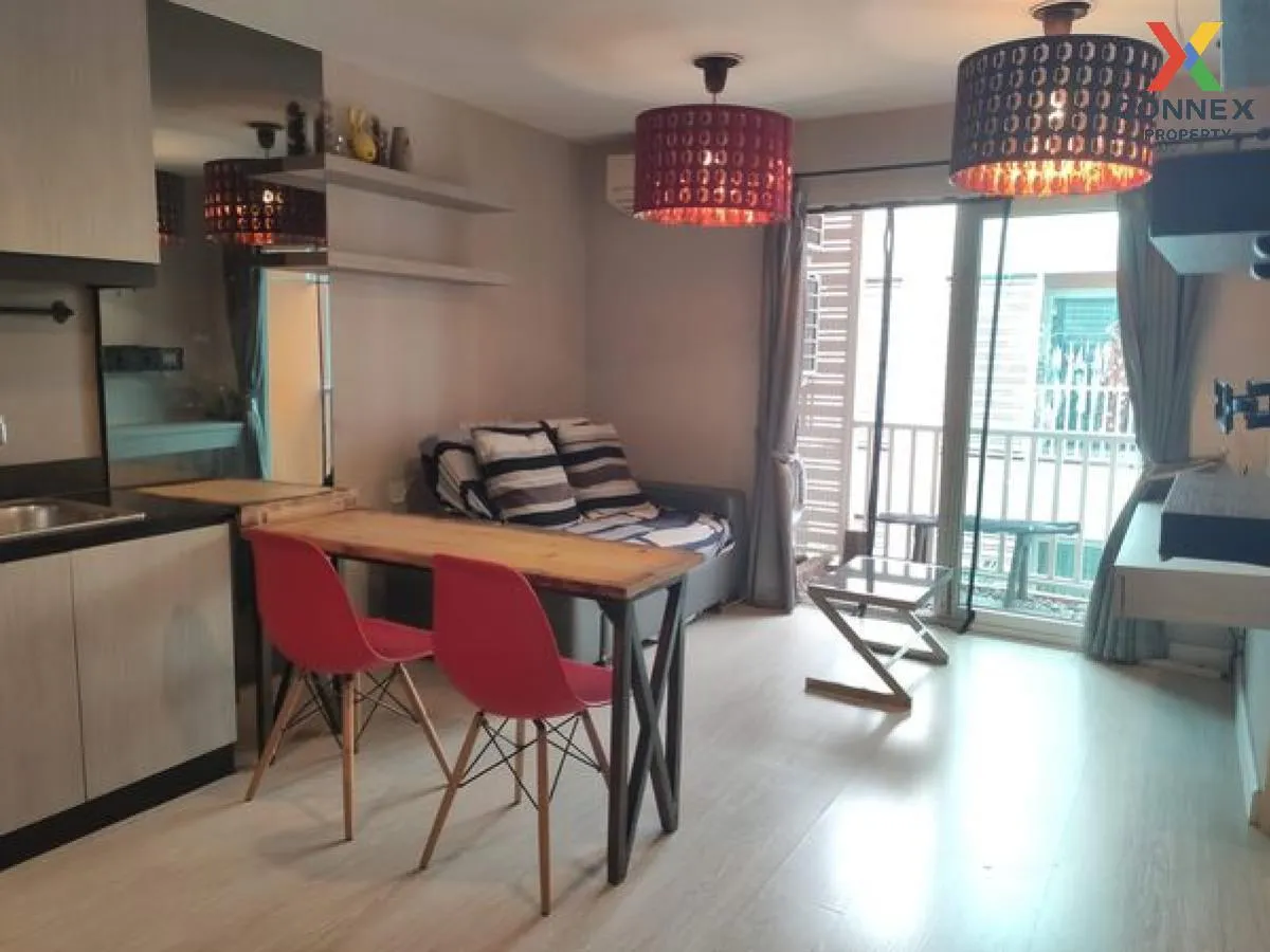 For Rent Condo , The Plenary Sathorn , BTS-Krung Thon Buri , Khlo 1