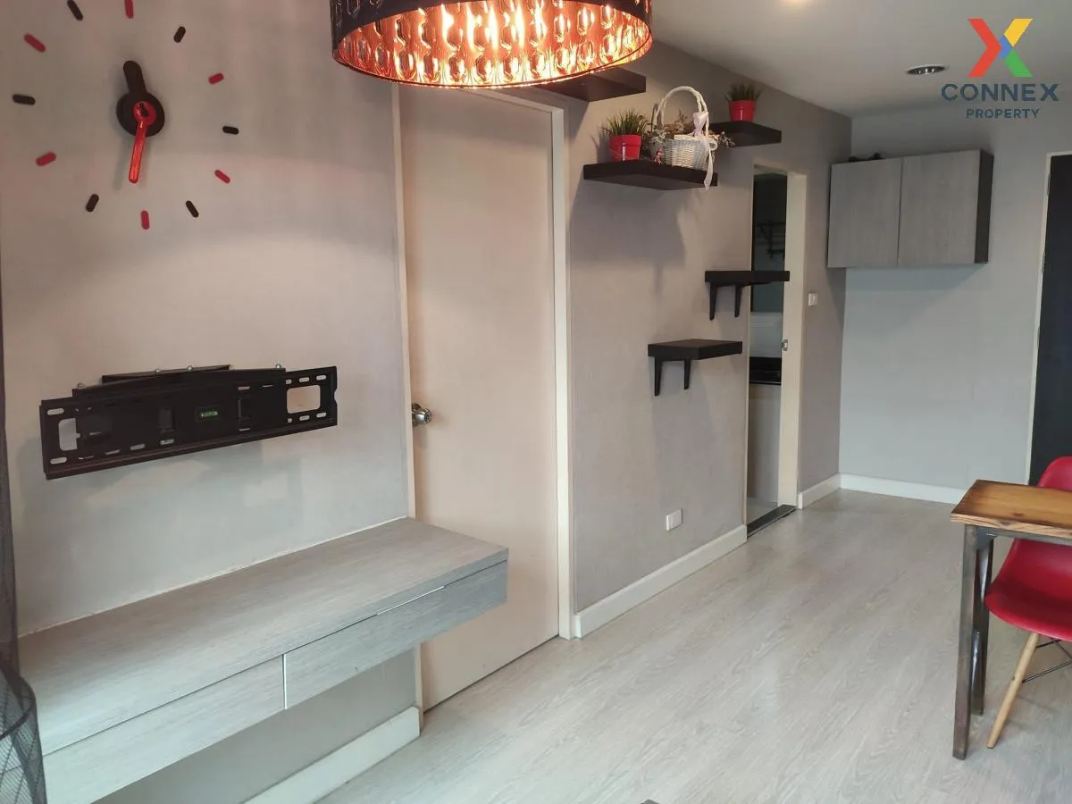 For Rent Condo , The Plenary Sathorn , BTS-Krung Thon Buri , Khlo 3