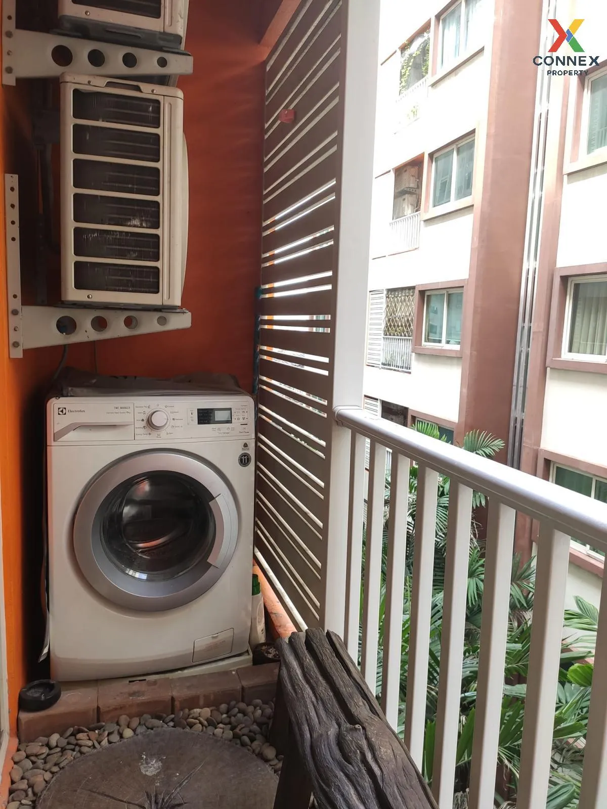 For Rent Condo , The Plenary Sathorn , BTS-Krung Thon Buri , Khlo