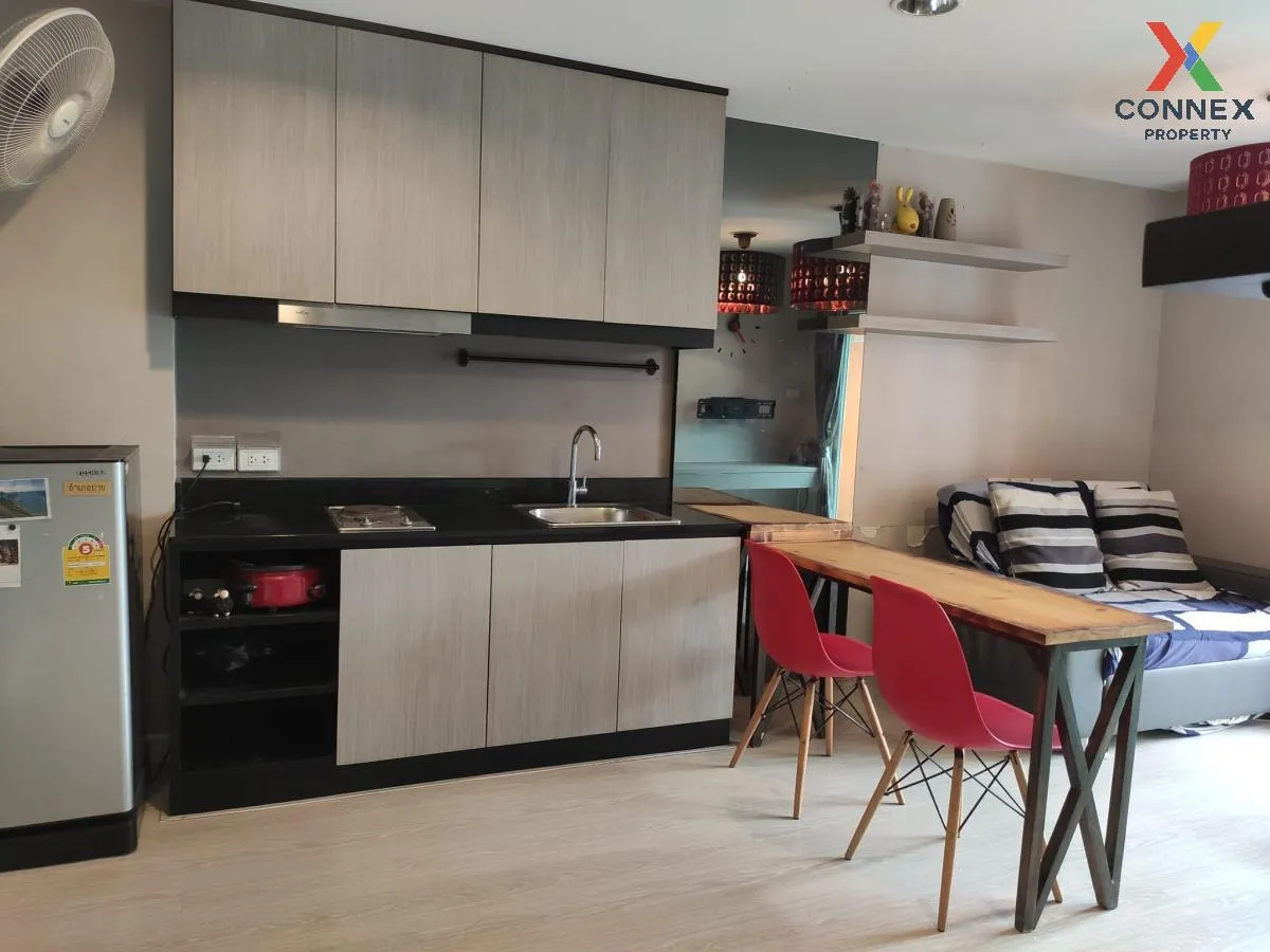 ขายคอนโด  เดอะ เพลน เนอรี่ สาทร BTS-กรุงธนบุรี คลองต้นไทร เขต คลอ ขายคอนโด  เดอะ เพลน เนอรี่ สาทร BTS-กรุงธนบุรี คลองต้นไทร เขต คลอ 2