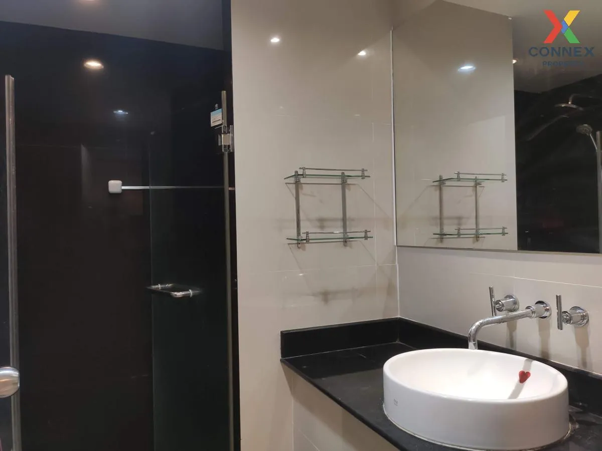 ขายคอนโด  เดอะ เพลน เนอรี่ สาทร BTS-กรุงธนบุรี คลองต้นไทร เขต คลอ ขายคอนโด  เดอะ เพลน เนอรี่ สาทร BTS-กรุงธนบุรี คลองต้นไทร เขต คลอ