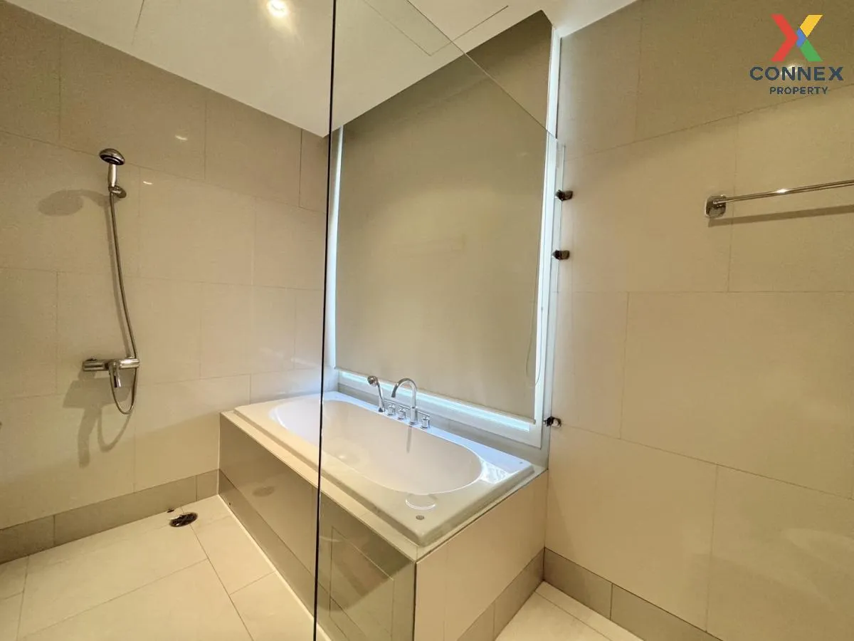 เช่าคอนโด  วิลล่า ราชเทวี BTS-ราชเทวี ถนนพญาไท เขต ราชเทวี กรุงเท