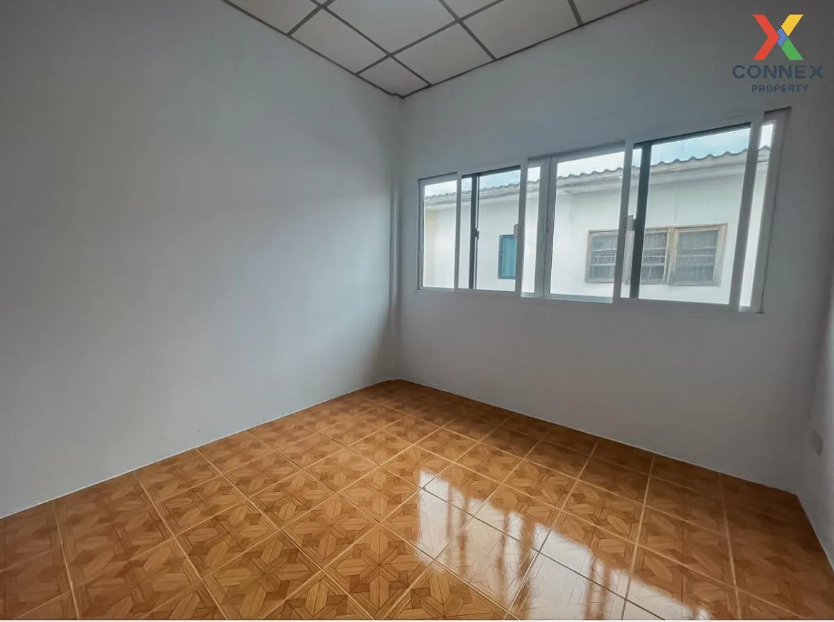 ขายทาวน์เฮ้าส์/ทาวน์โฮม  เอเชียโฮมทาวน์ ไทรน้อย ไทรน้อย นนทบุรี C ขายทาวน์เฮ้าส์/ทาวน์โฮม  เอเชียโฮมทาวน์ ไทรน้อย ไทรน้อย นนทบุรี C