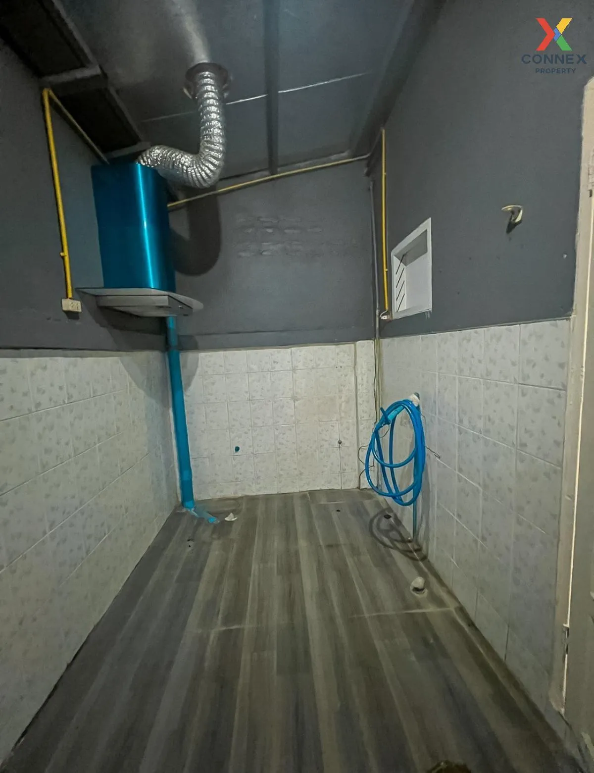 ขายทาวน์เฮ้าส์/ทาวน์โฮม  เอเชียโฮมทาวน์ ไทรน้อย ไทรน้อย นนทบุรี C ขายทาวน์เฮ้าส์/ทาวน์โฮม  เอเชียโฮมทาวน์ ไทรน้อย ไทรน้อย นนทบุรี C