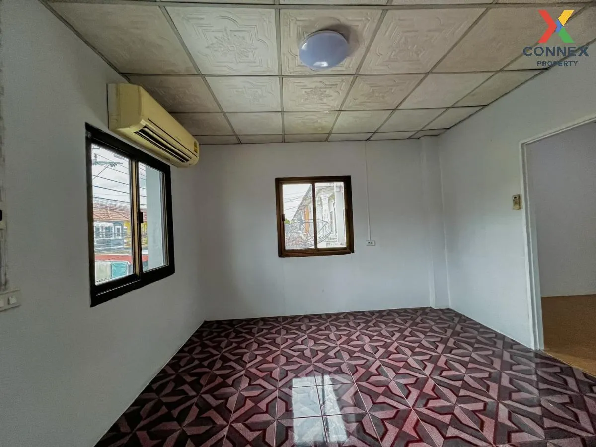 ขายทาวน์เฮ้าส์/ทาวน์โฮม  เอเชียโฮมทาวน์ ไทรน้อย ไทรน้อย นนทบุรี C ขายทาวน์เฮ้าส์/ทาวน์โฮม  เอเชียโฮมทาวน์ ไทรน้อย ไทรน้อย นนทบุรี C