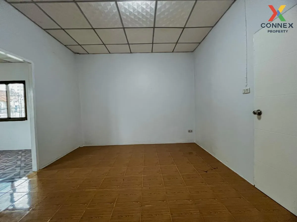 ขายทาวน์เฮ้าส์/ทาวน์โฮม  เอเชียโฮมทาวน์ ไทรน้อย ไทรน้อย นนทบุรี C ขายทาวน์เฮ้าส์/ทาวน์โฮม  เอเชียโฮมทาวน์ ไทรน้อย ไทรน้อย นนทบุรี C