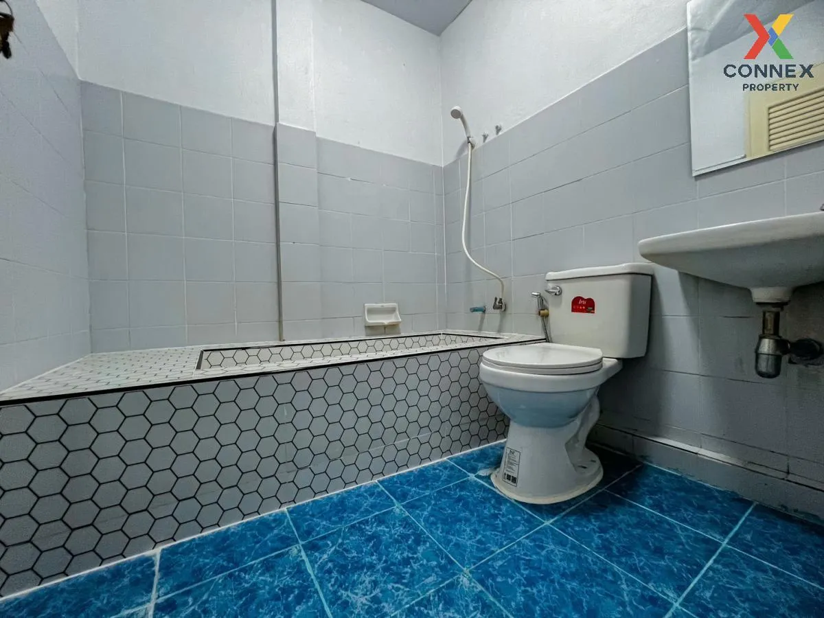 ขายทาวน์เฮ้าส์/ทาวน์โฮม  เอเชียโฮมทาวน์ ไทรน้อย ไทรน้อย นนทบุรี C ขายทาวน์เฮ้าส์/ทาวน์โฮม  เอเชียโฮมทาวน์ ไทรน้อย ไทรน้อย นนทบุรี C