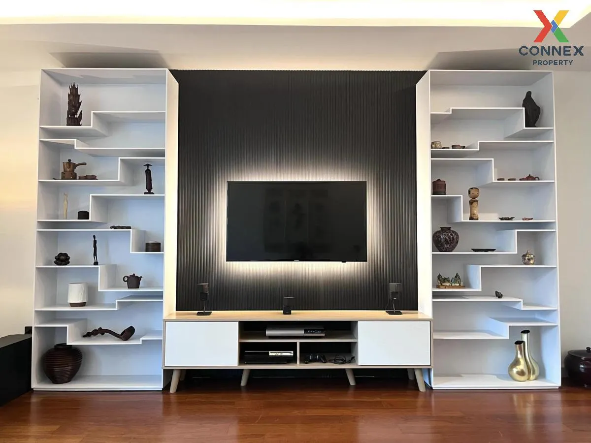 For Rent Condo , Inter lux premier sukhumvit 13 , MRT-Phetchaburi 3