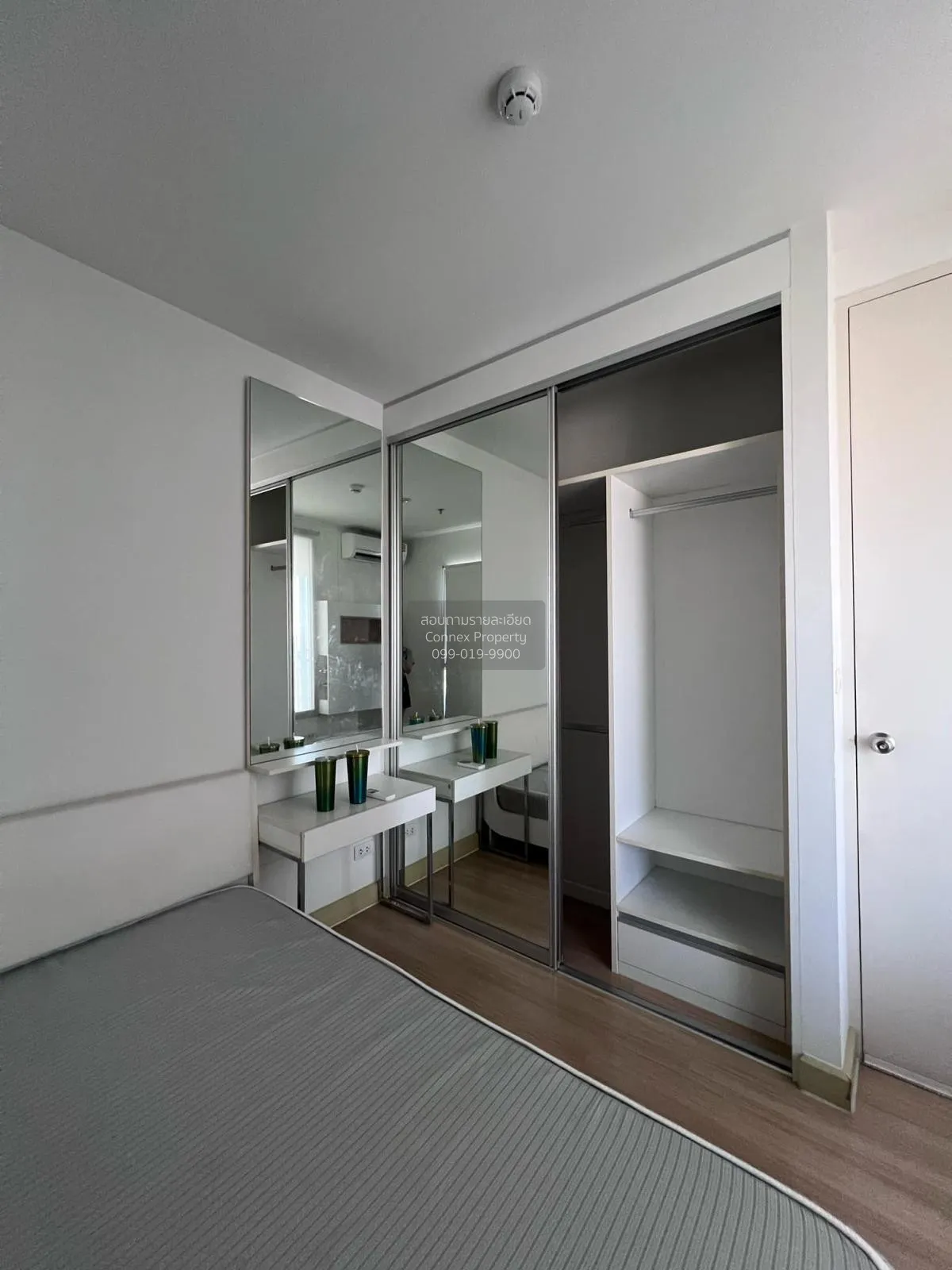 For Sale Condo , The Parkland Srinakarin Lakeside , Bang Na , Don 4