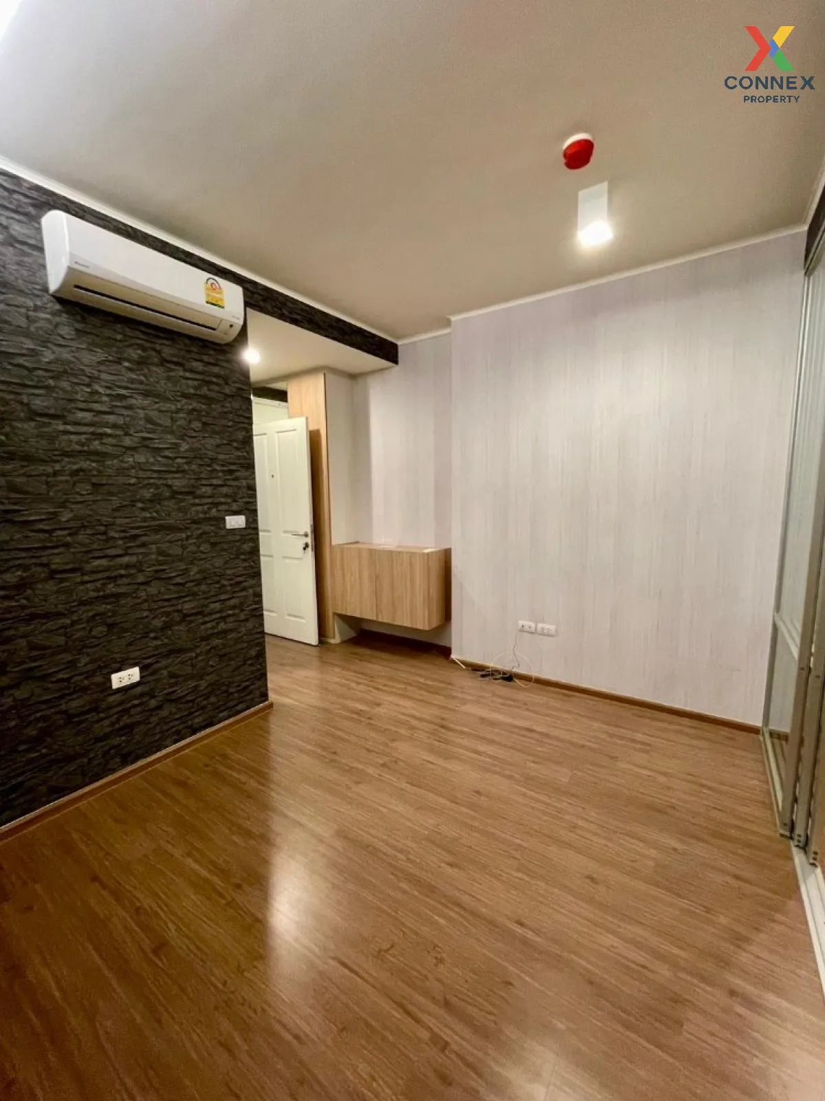 เช่าคอนโด  ยู ดีไลท์ เรสซิเดนซ์ ริเวอร์ฟร้อนท์ บางโพงพาง เขต ยานน 2