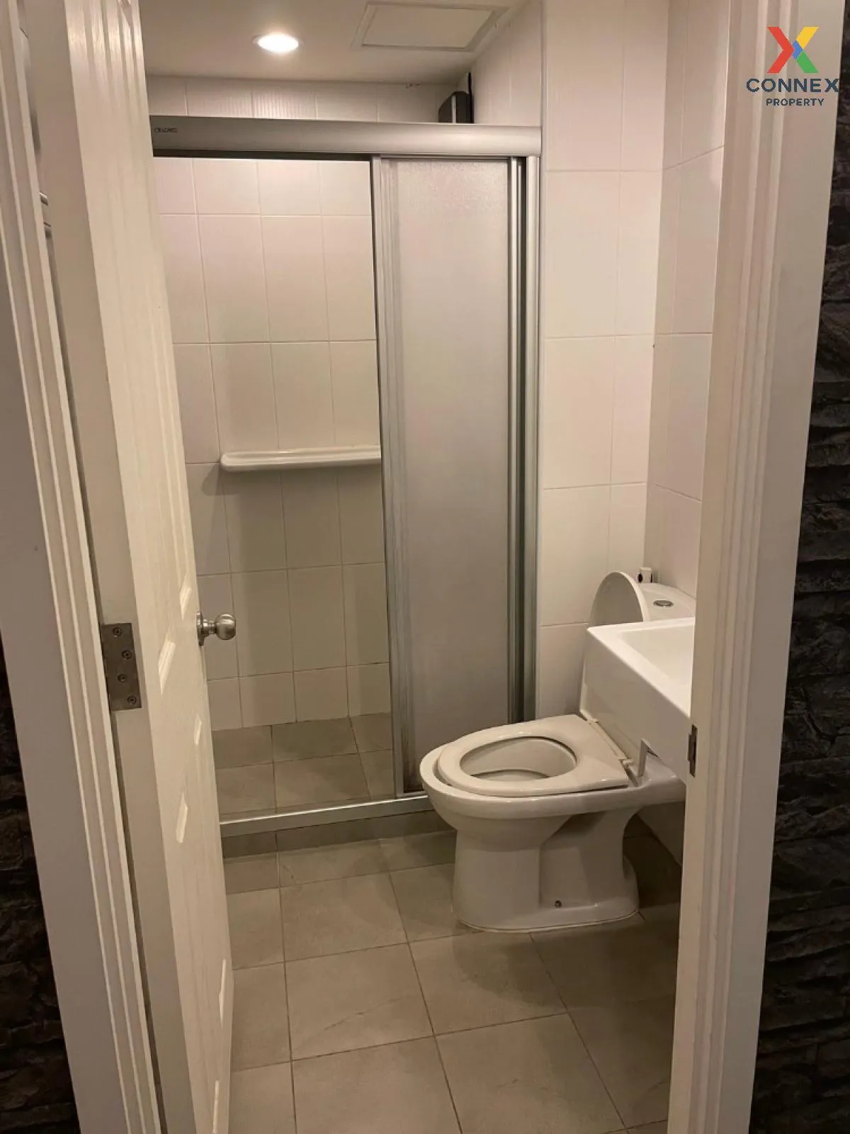 เช่าคอนโด  ยู ดีไลท์ เรสซิเดนซ์ ริเวอร์ฟร้อนท์ บางโพงพาง เขต ยานน