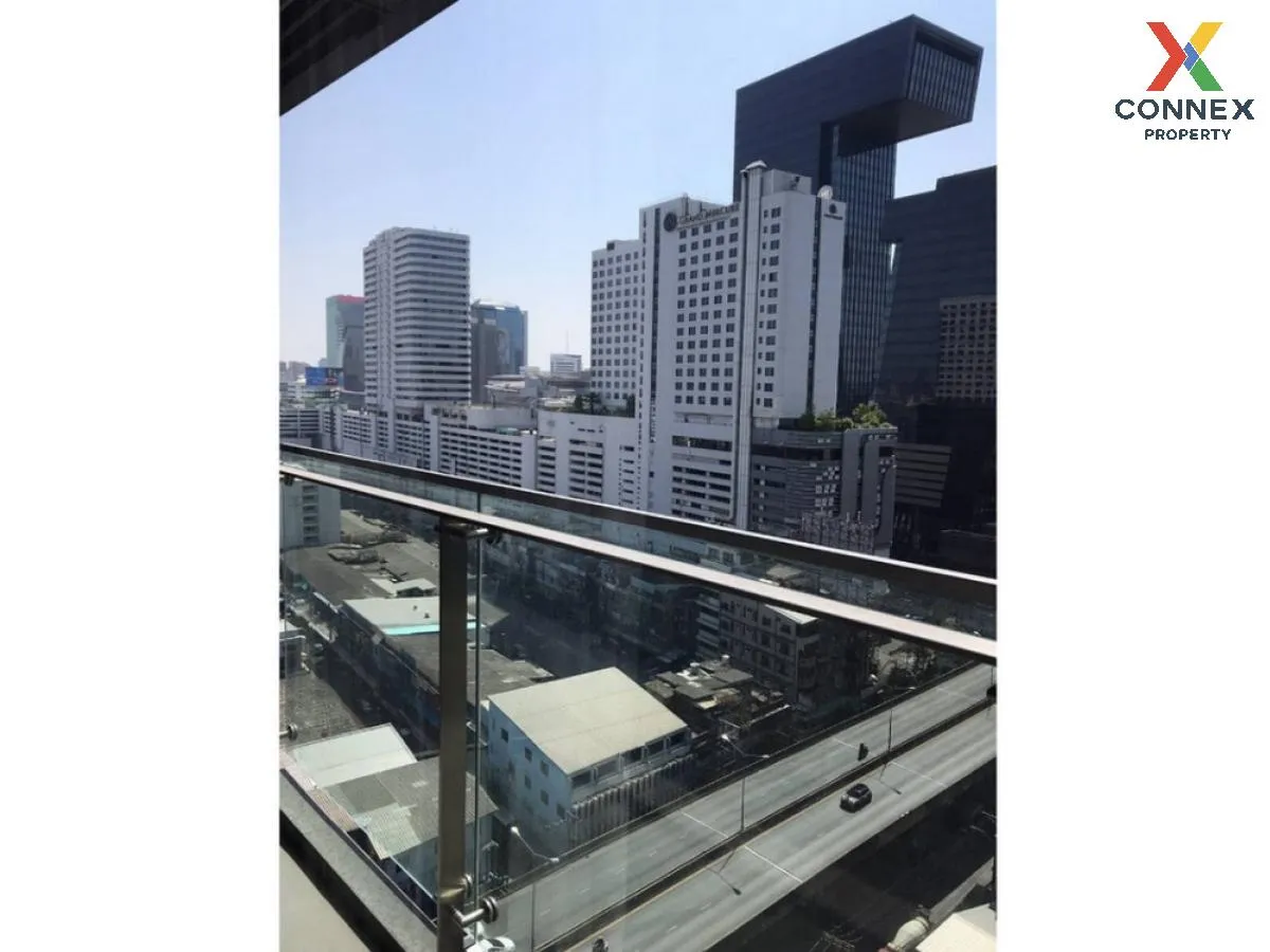 ขายคอนโด  เดอะ ไลน์ อโศก-รัชดา MRT-พระราม 9 ดินแดง เขต ดินแดง กรุ ขายคอนโด  เดอะ ไลน์ อโศก-รัชดา MRT-พระราม 9 ดินแดง เขต ดินแดง กรุ