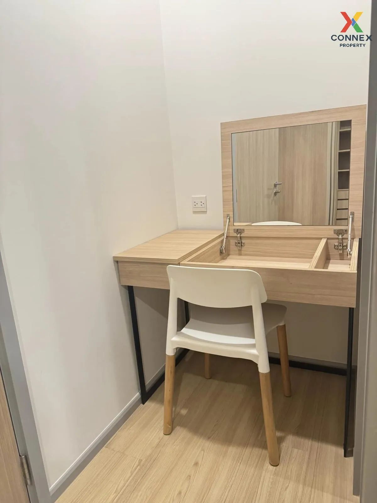 For Rent Condo , M Jatujak , BTS-Saphan Khwai , Lat Yao , Chatuch