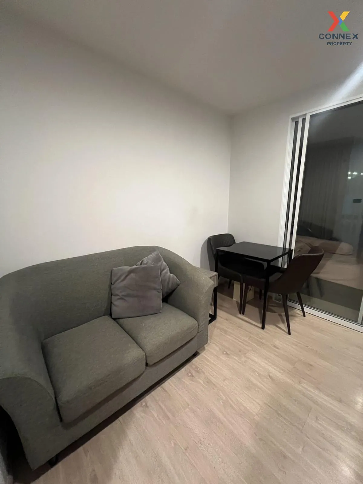 For Sale Condo , Premio Quinto , BTS-Sena Nikhom , Sena Nikhom ,  1