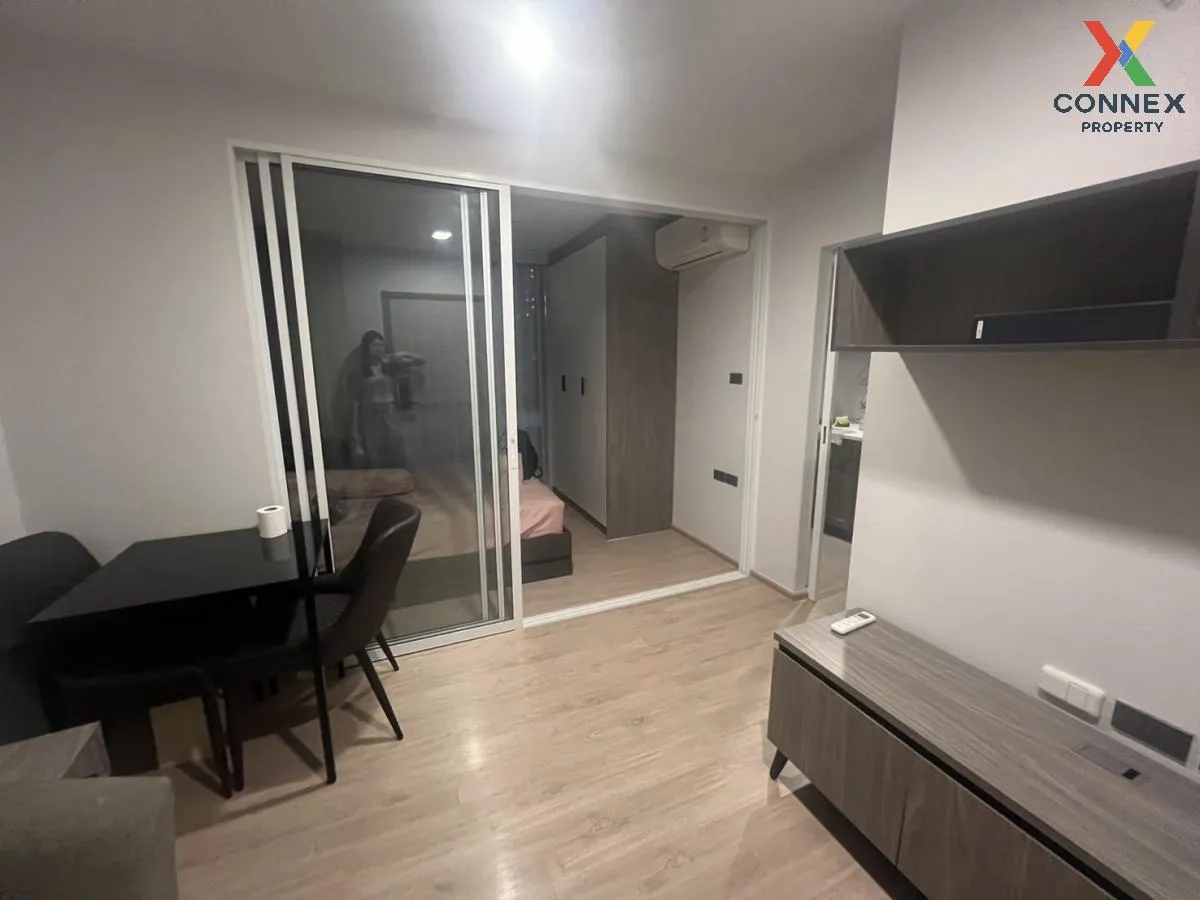 For Sale Condo , Premio Quinto , BTS-Sena Nikhom , Sena Nikhom ,  2