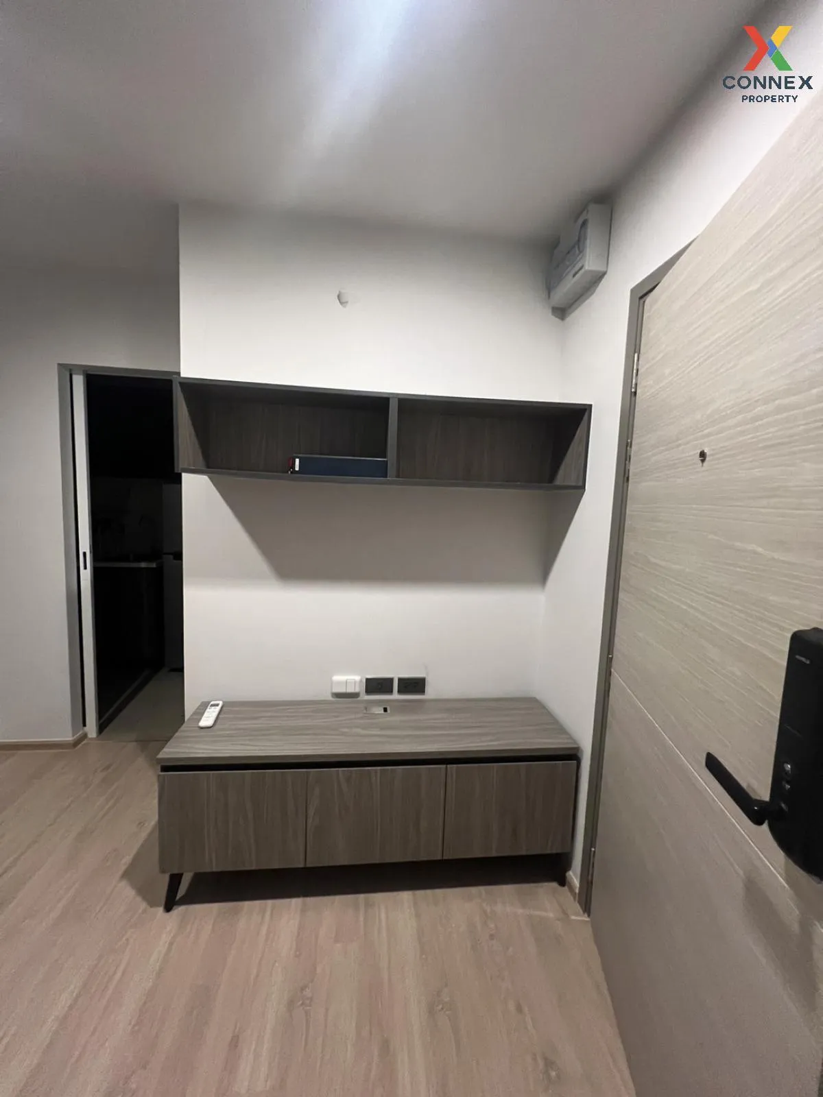 For Sale Condo , Premio Quinto , BTS-Sena Nikhom , Sena Nikhom ,  3