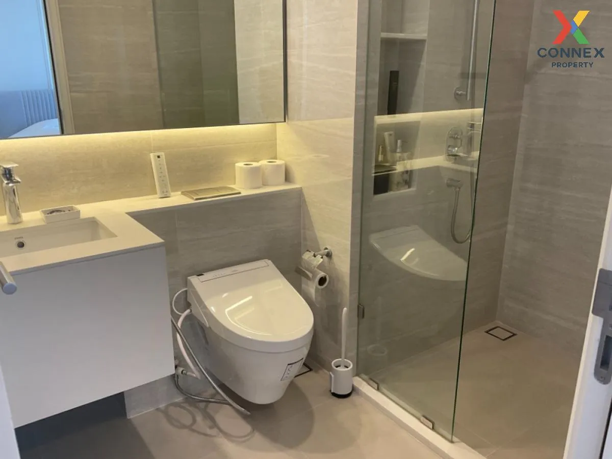 ขายคอนโด  อนิล สาทร 12 ฺBTS-เซนต์หลุยส์ สีลม เขต บางรัก กรุงเทพ C ขายคอนโด  อนิล สาทร 12 ฺBTS-เซนต์หลุยส์ สีลม เขต บางรัก กรุงเทพ C