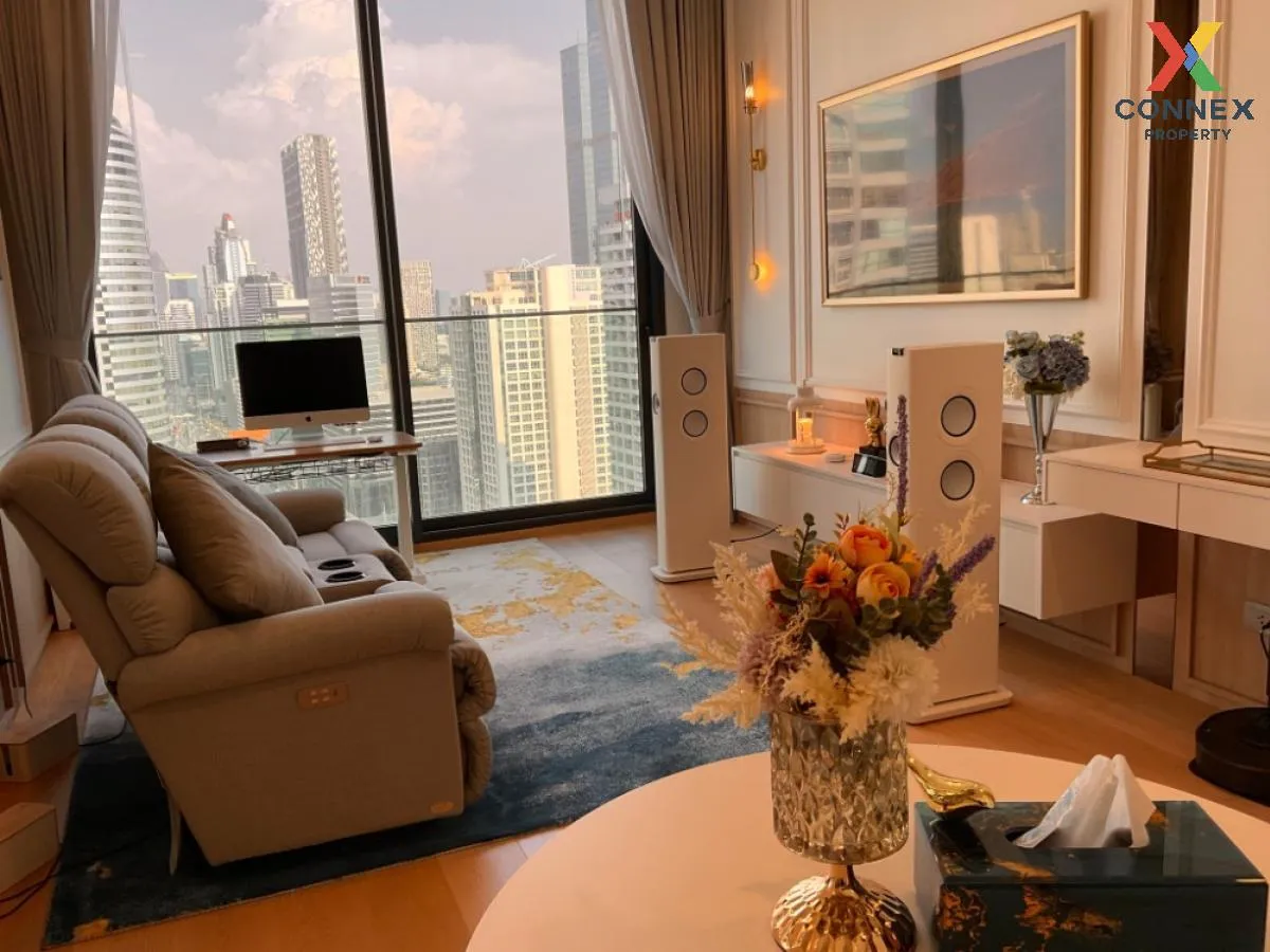 ขายคอนโด  อนิล สาทร 12 ฺBTS-เซนต์หลุยส์ สีลม เขต บางรัก กรุงเทพ C ขายคอนโด  อนิล สาทร 12 ฺBTS-เซนต์หลุยส์ สีลม เขต บางรัก กรุงเทพ C 2